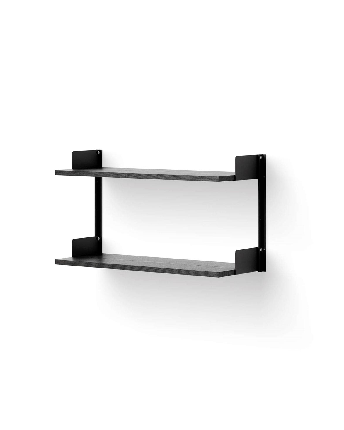 Wall Shelf 450