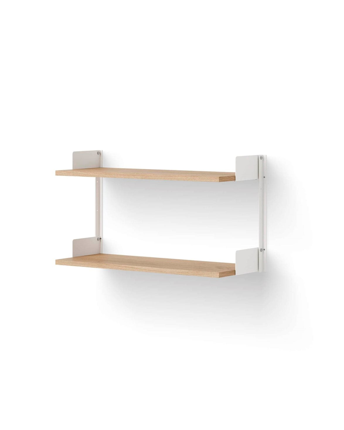 Wall Shelf 450