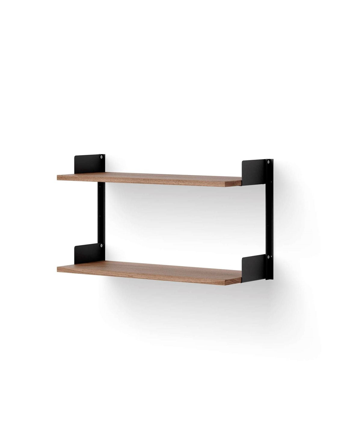 Wall Shelf 450