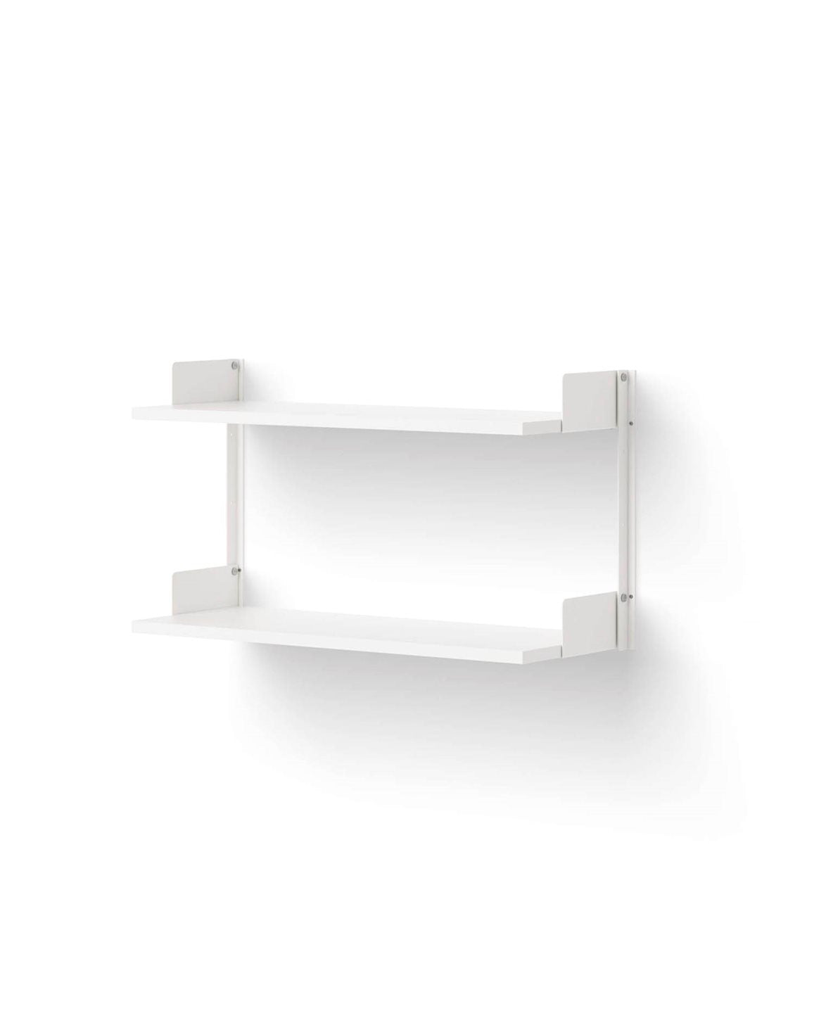 Wall Shelf 450