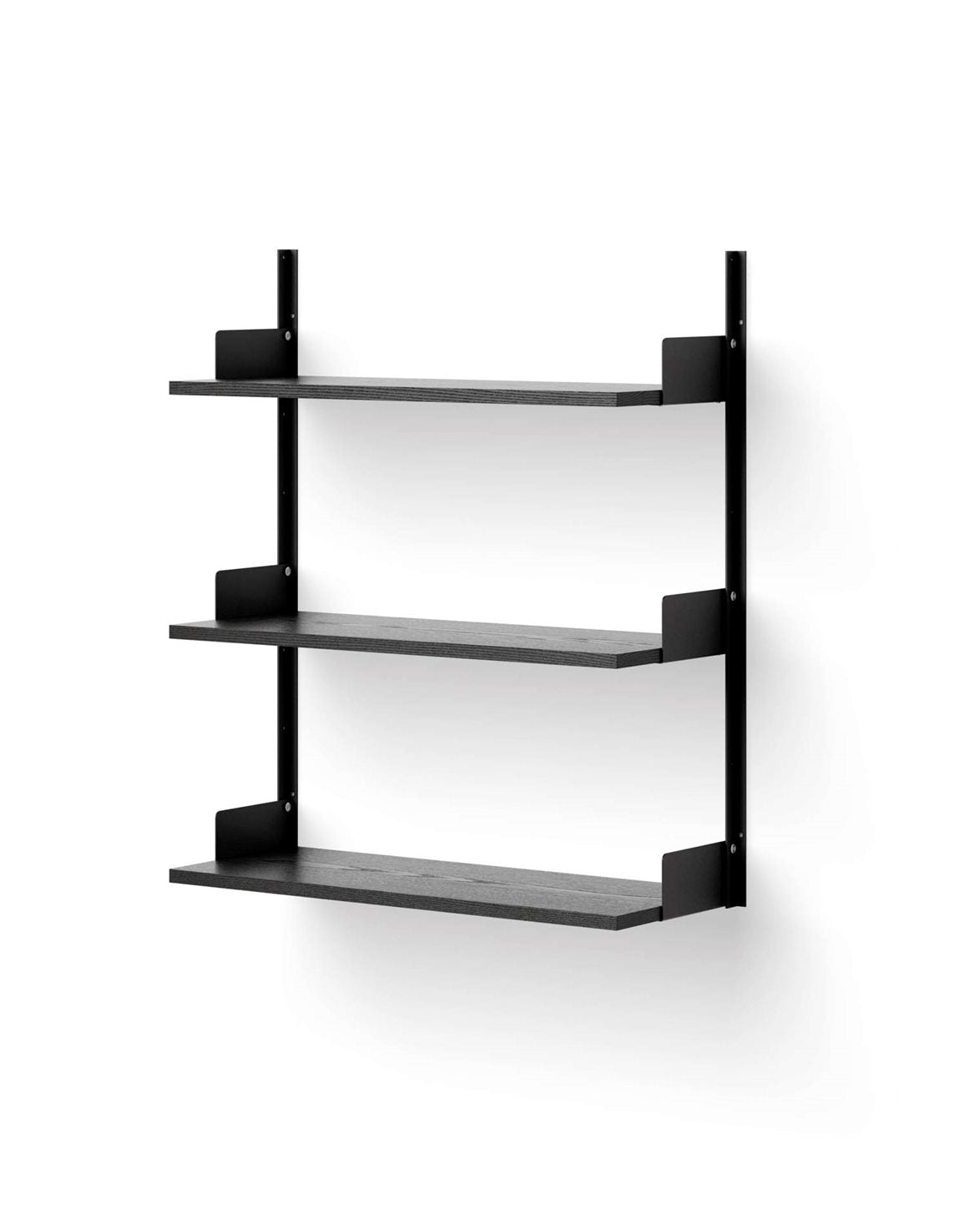 Wall Shelf 900