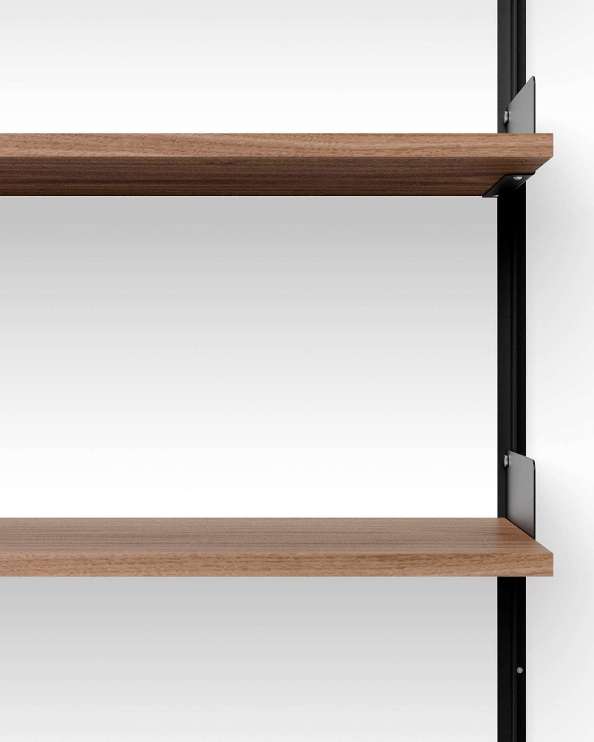 Wall Shelf 900