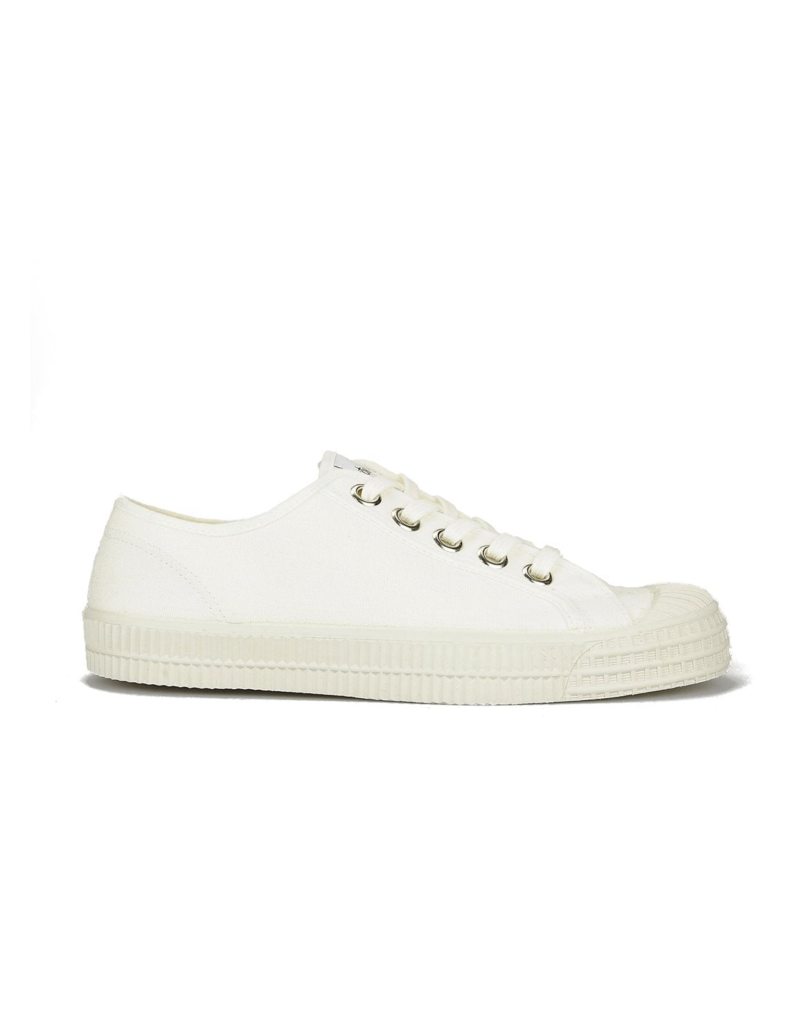Star Master White
