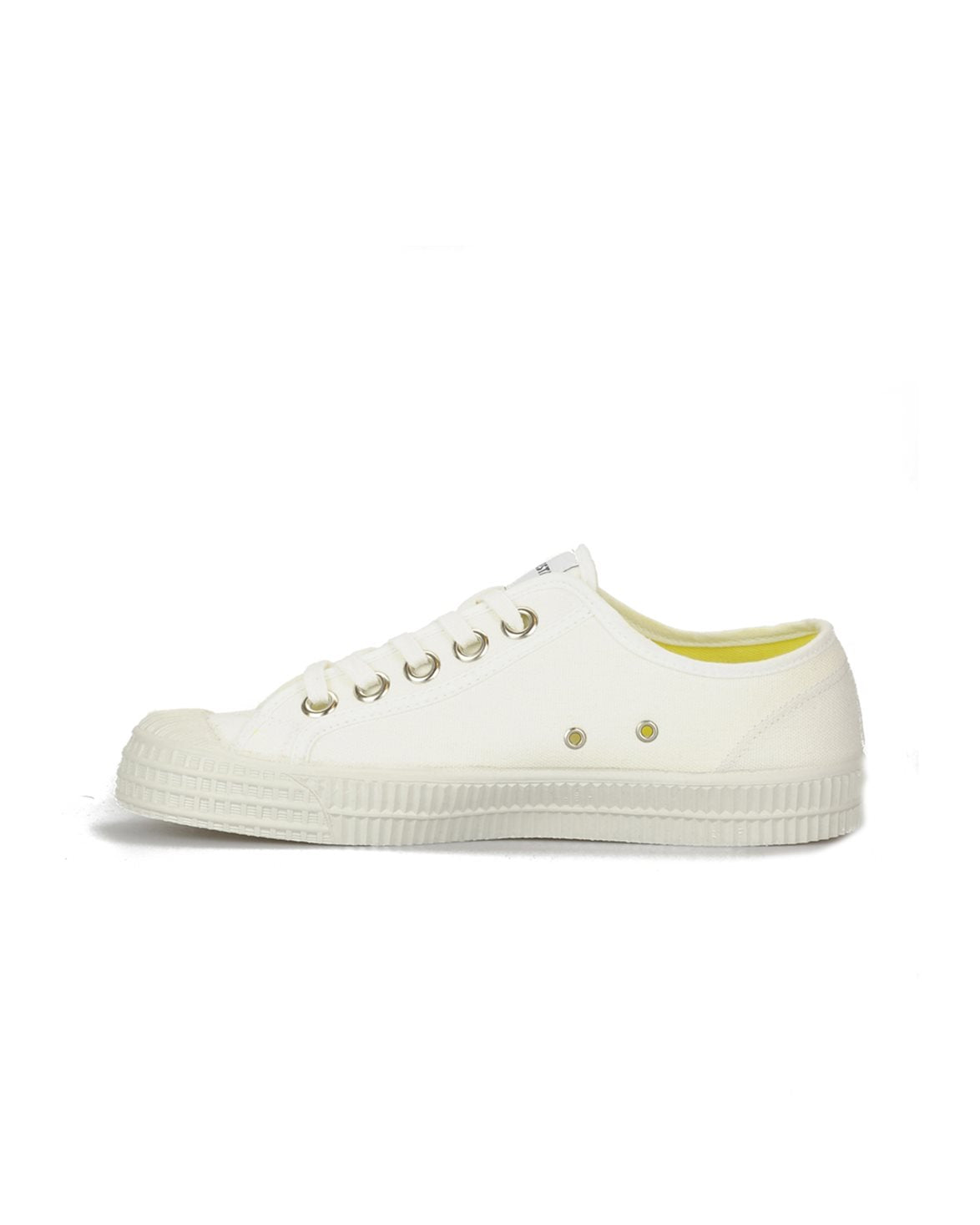 Star Master White