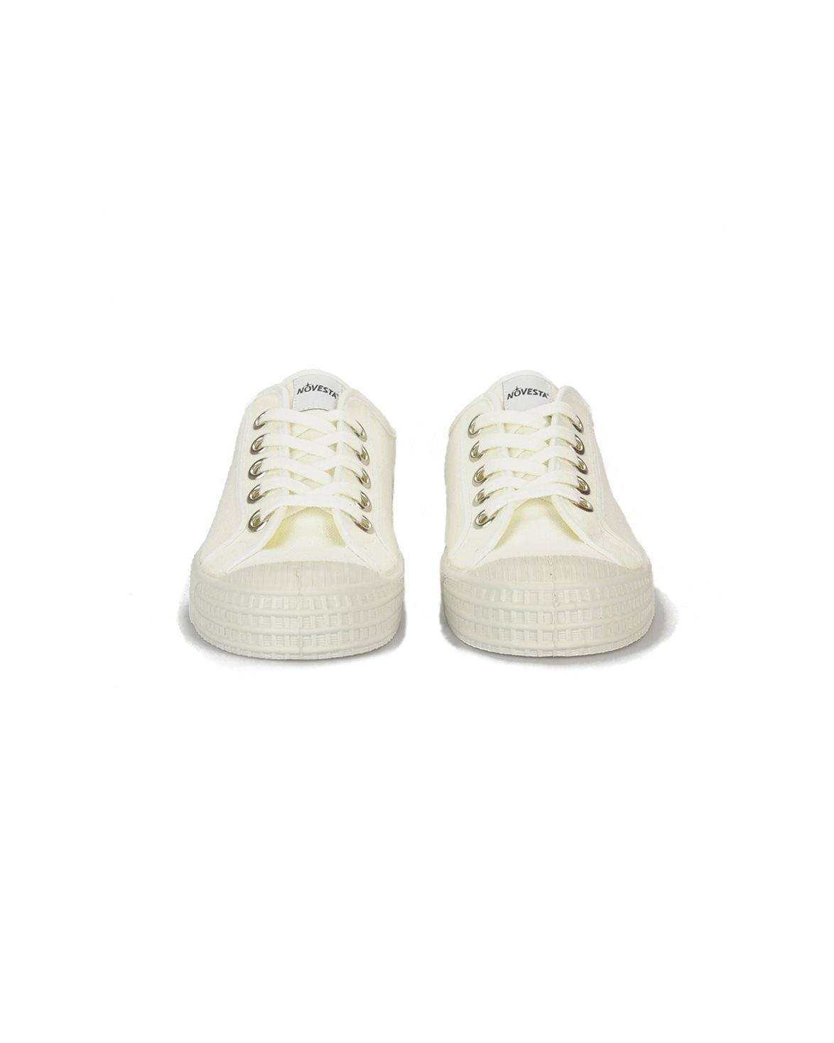 Star Master White