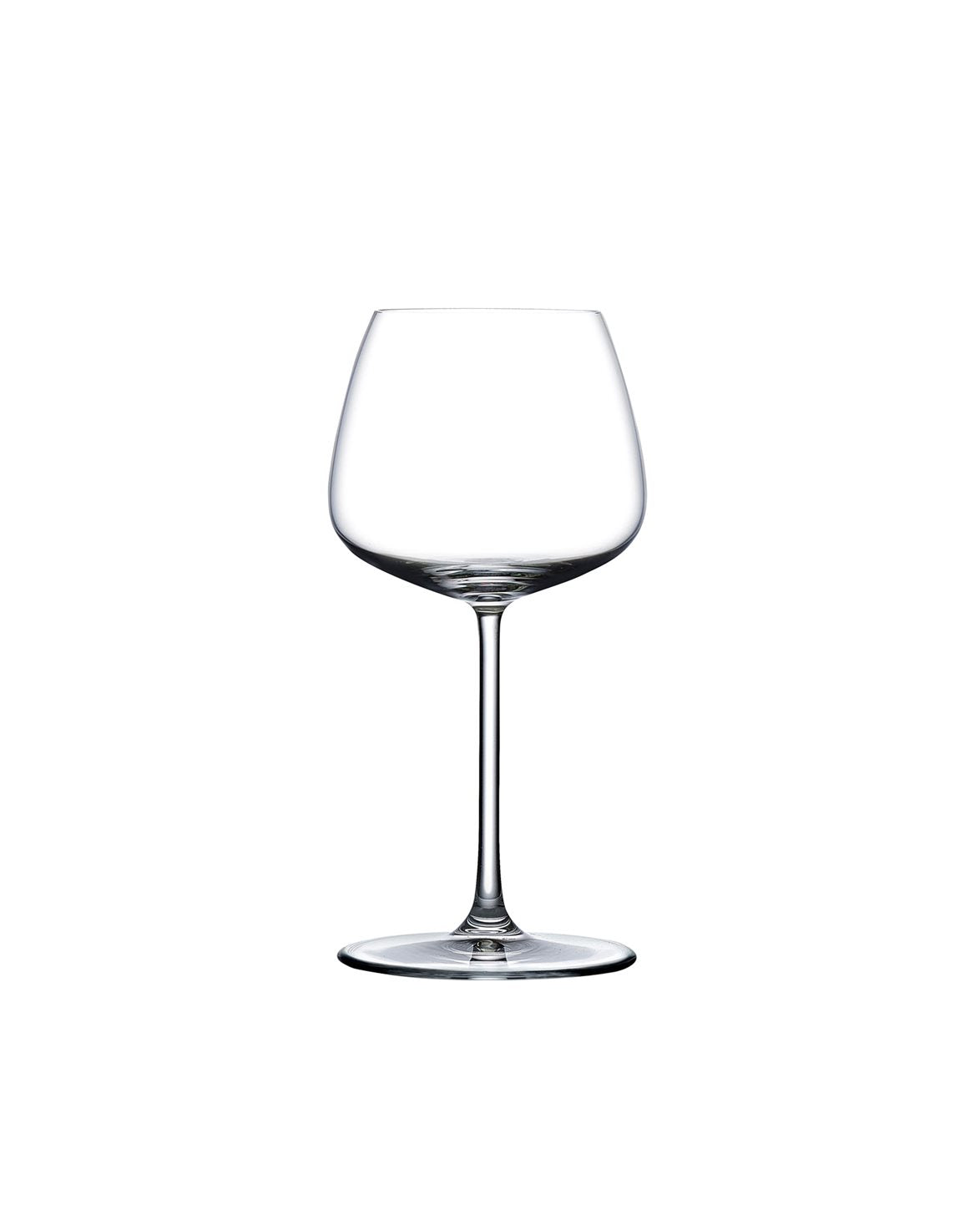 Mirage Set Of 2 White Wine