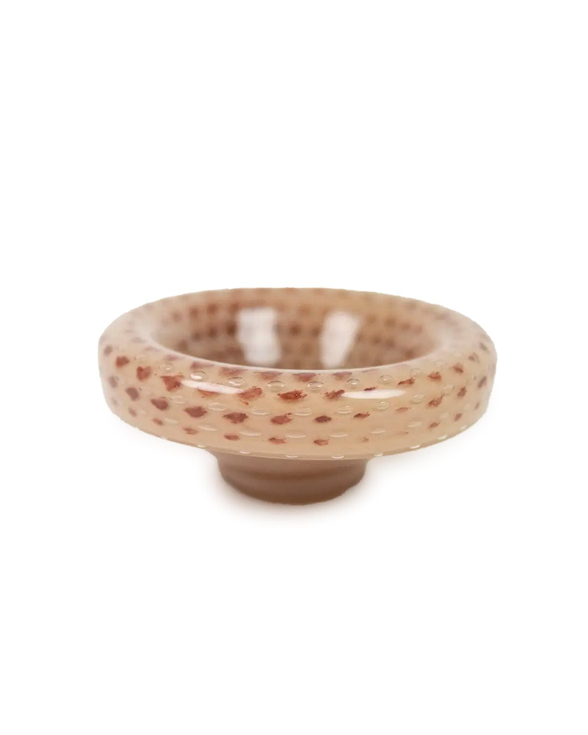 Gaston Bowl Beige