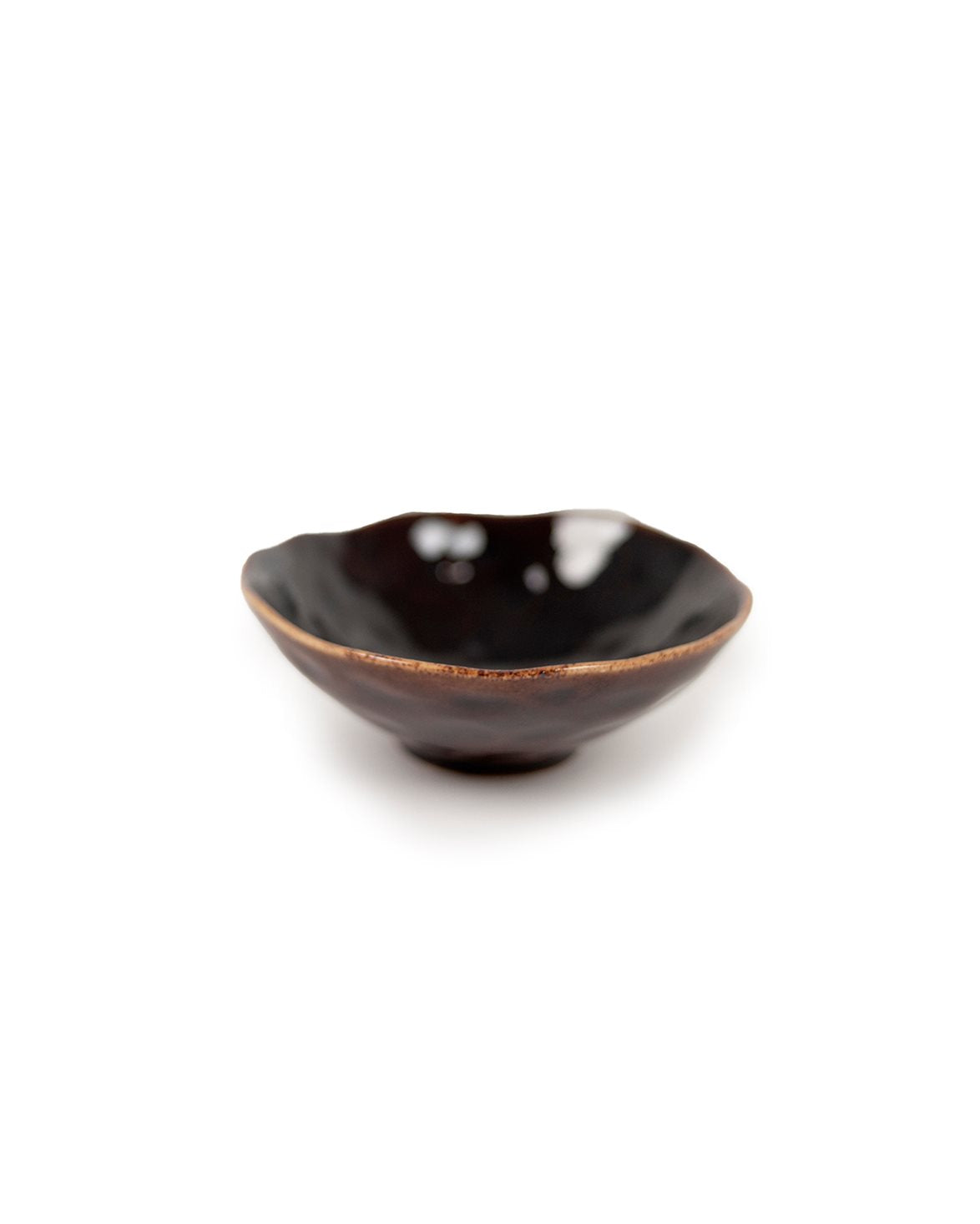Kite Bowl Coffee