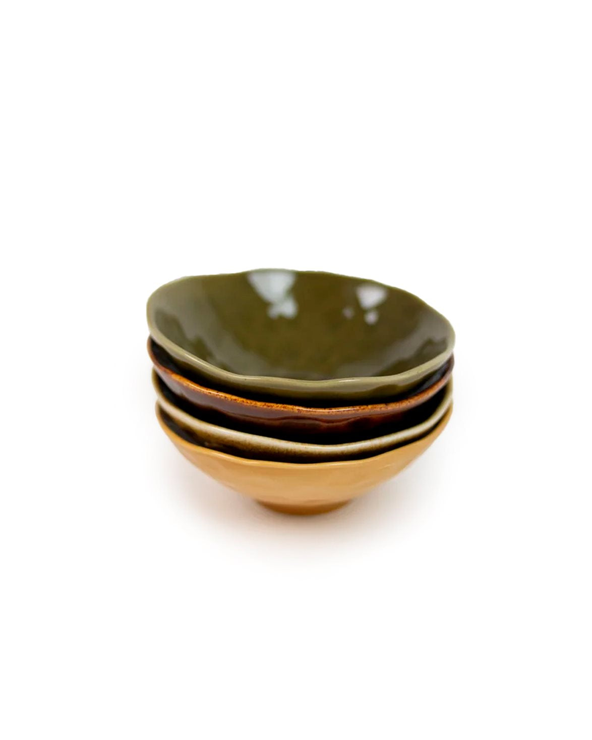 Kite Bowl Coffee