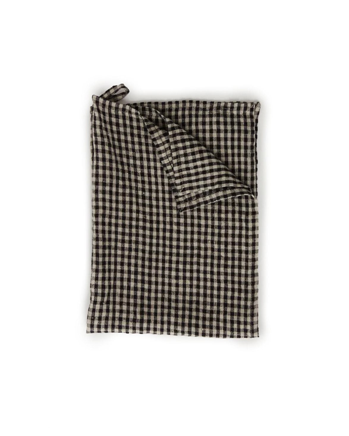 Vipa Linen Kitchen Towel