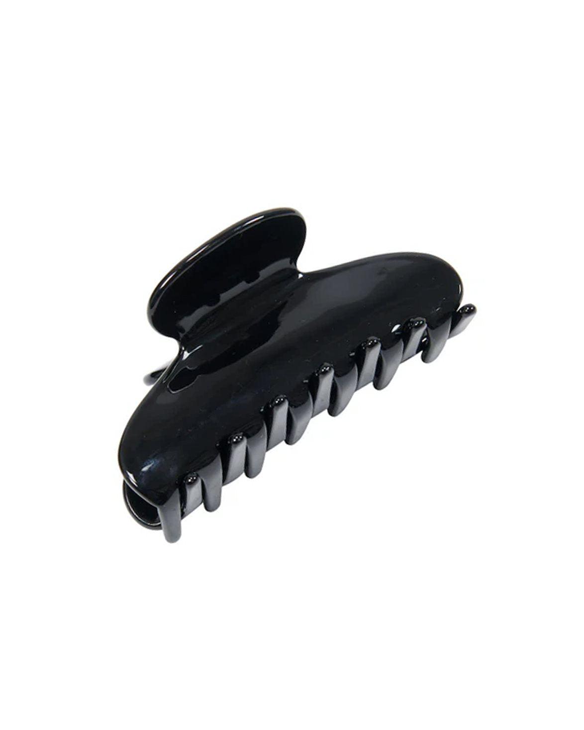 Ace Claw Black
