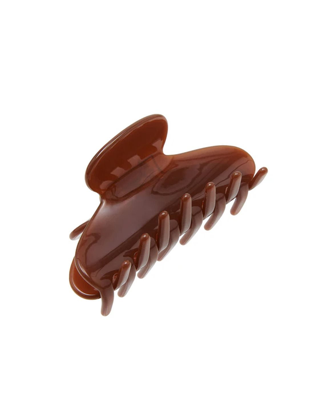 Ace Claw Brown