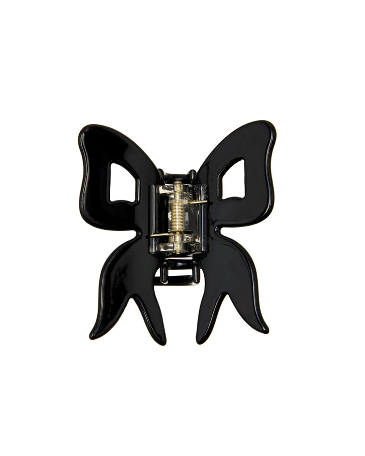Arc Bow Claw Black
