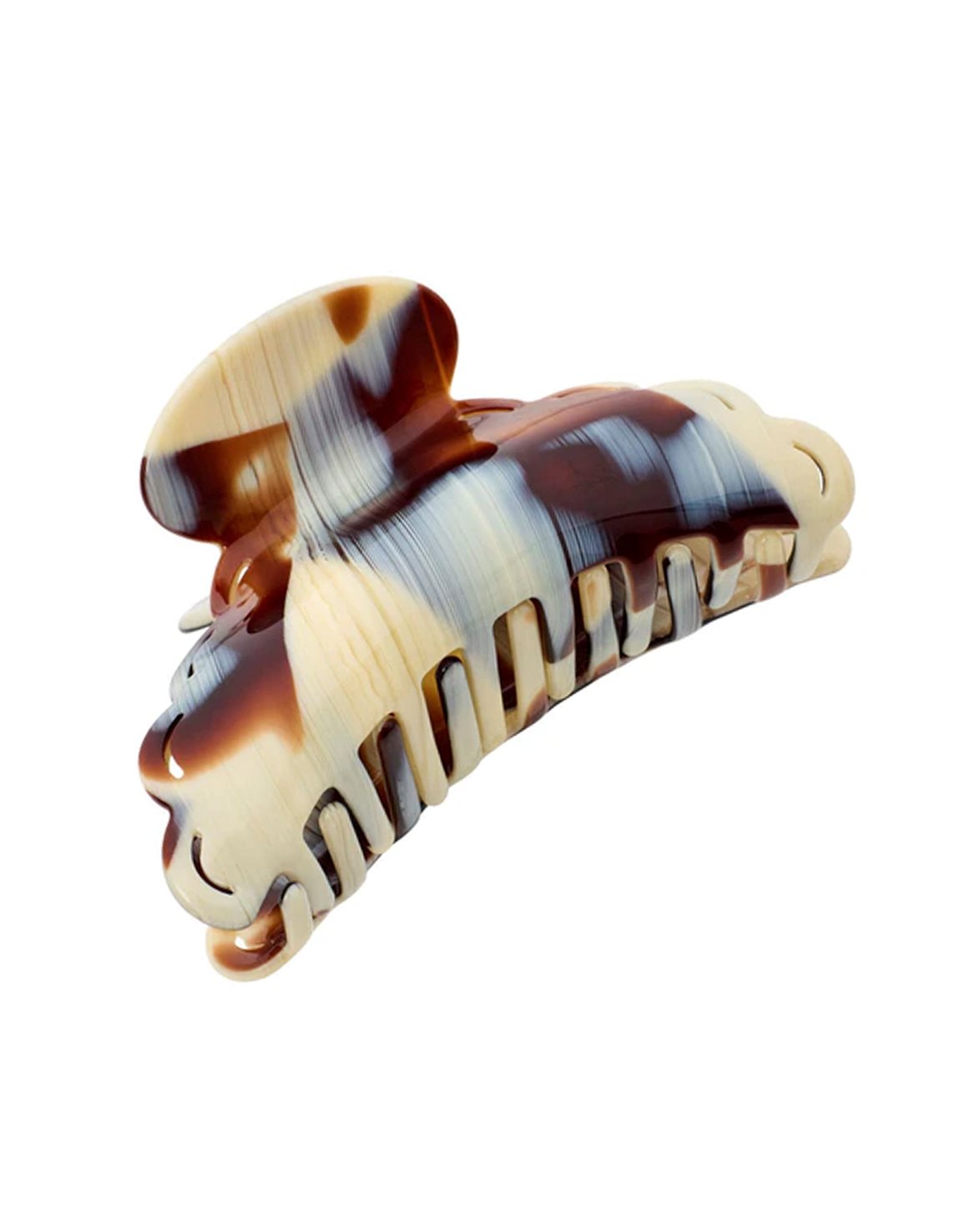 Giant Elly Hair Claw Tortoise