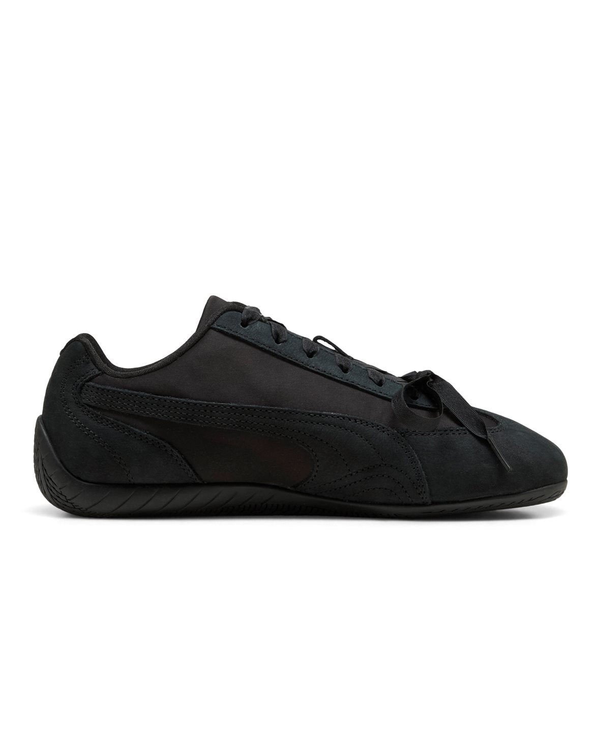 Speedcat Etoile Wns Black