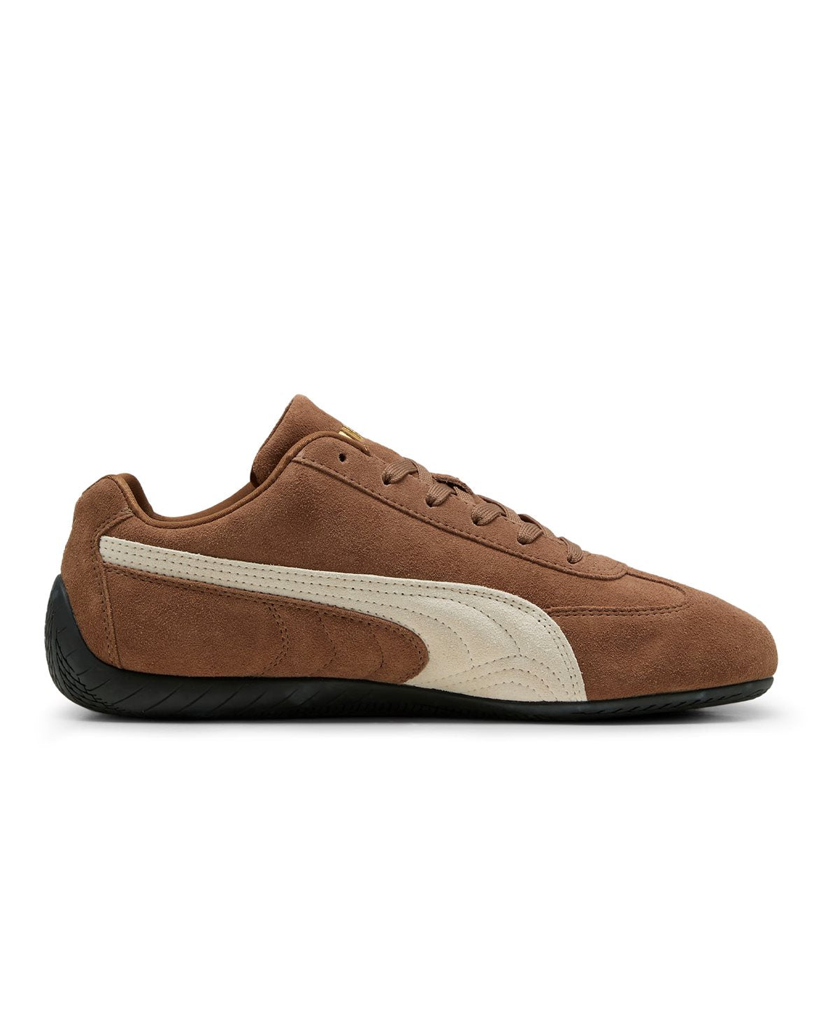 Speedcat Og Brown