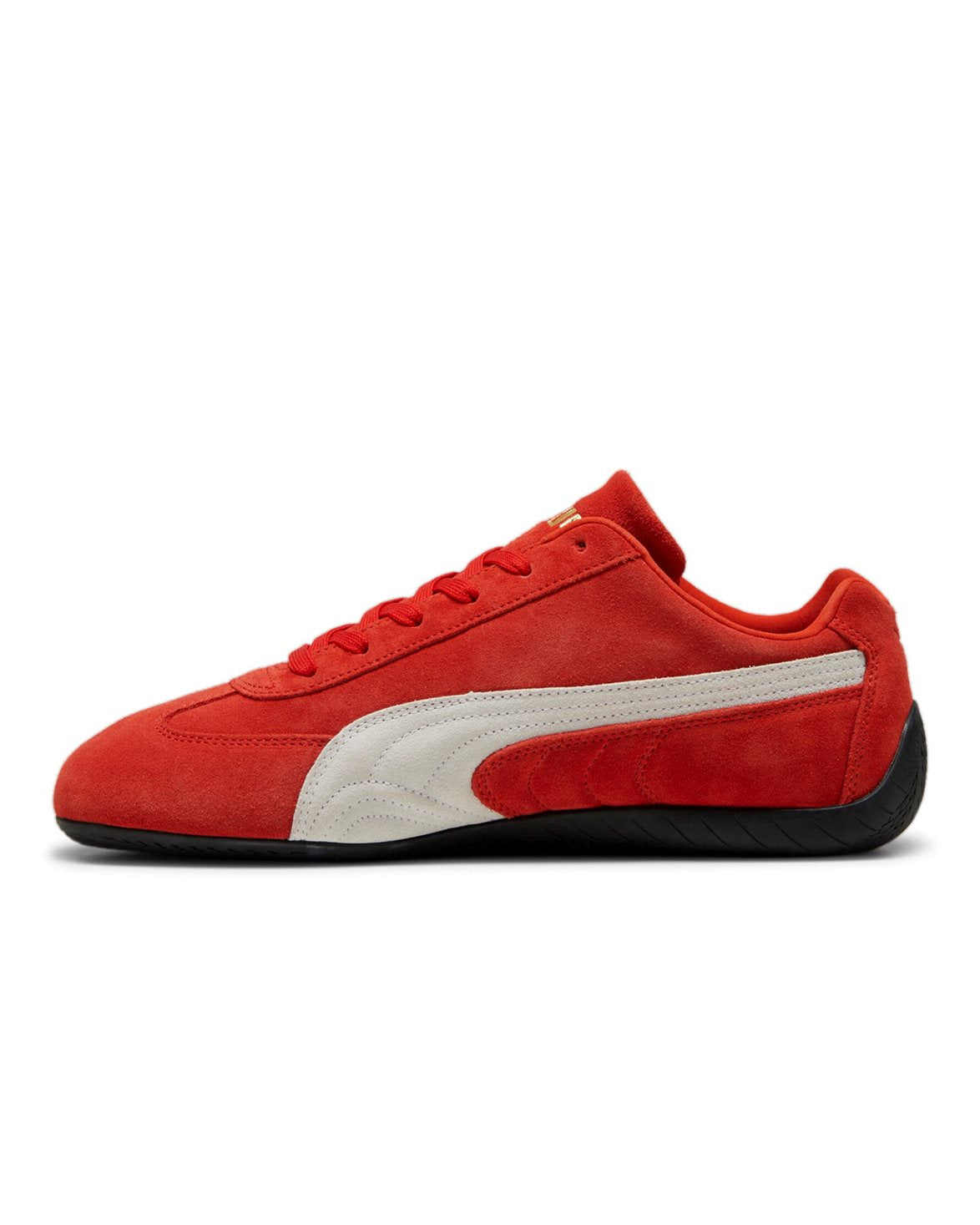 Speedcat Og Red