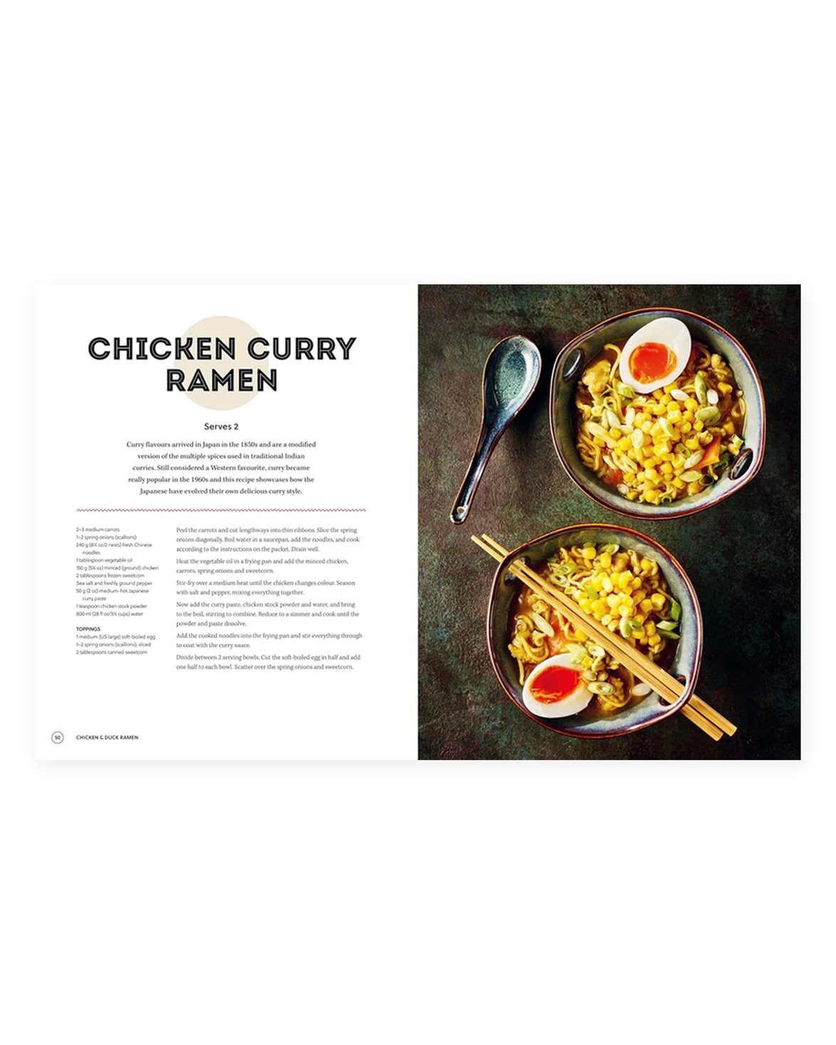 Ramen