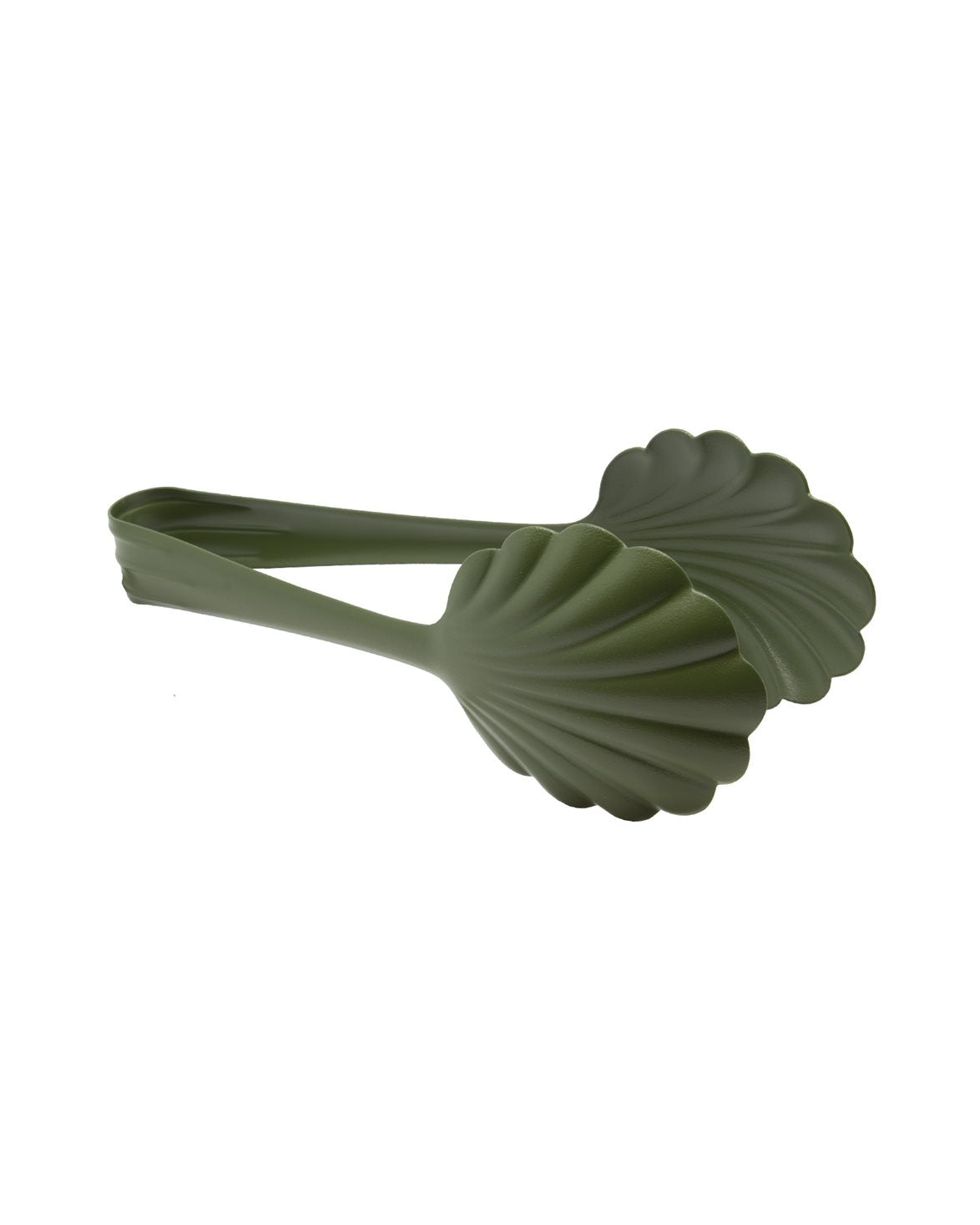 Salad Tong Kaki