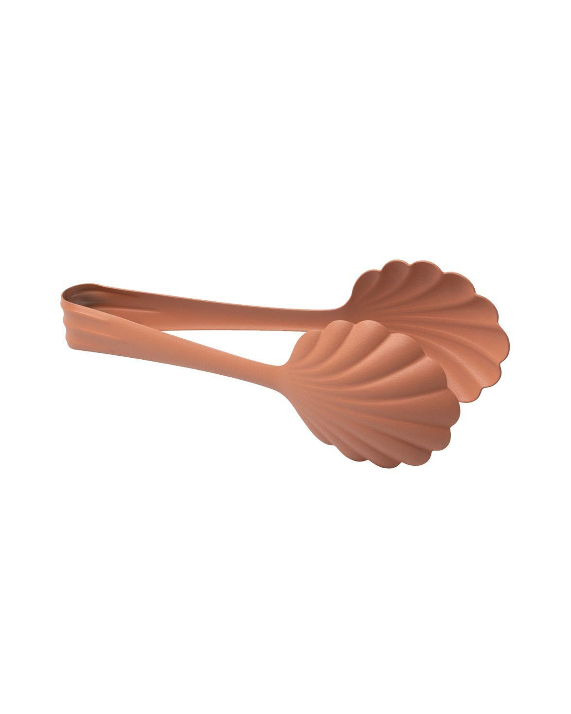 Salad Tong Pink