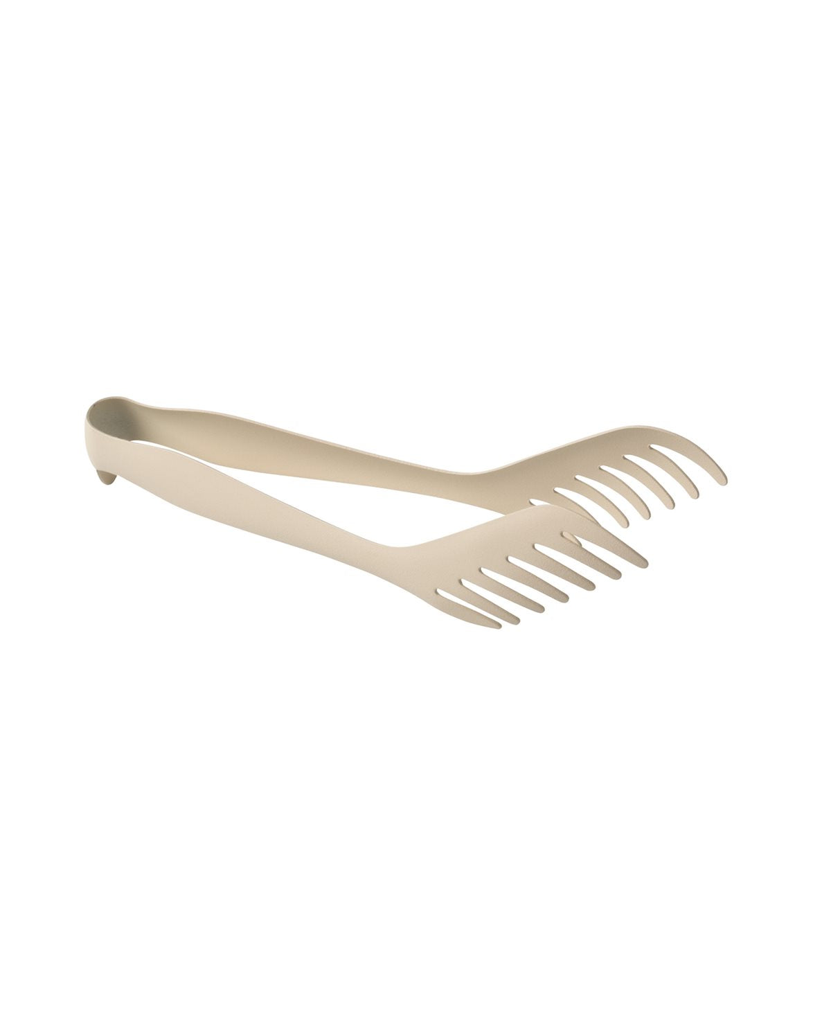 Spagetti Tong Creme