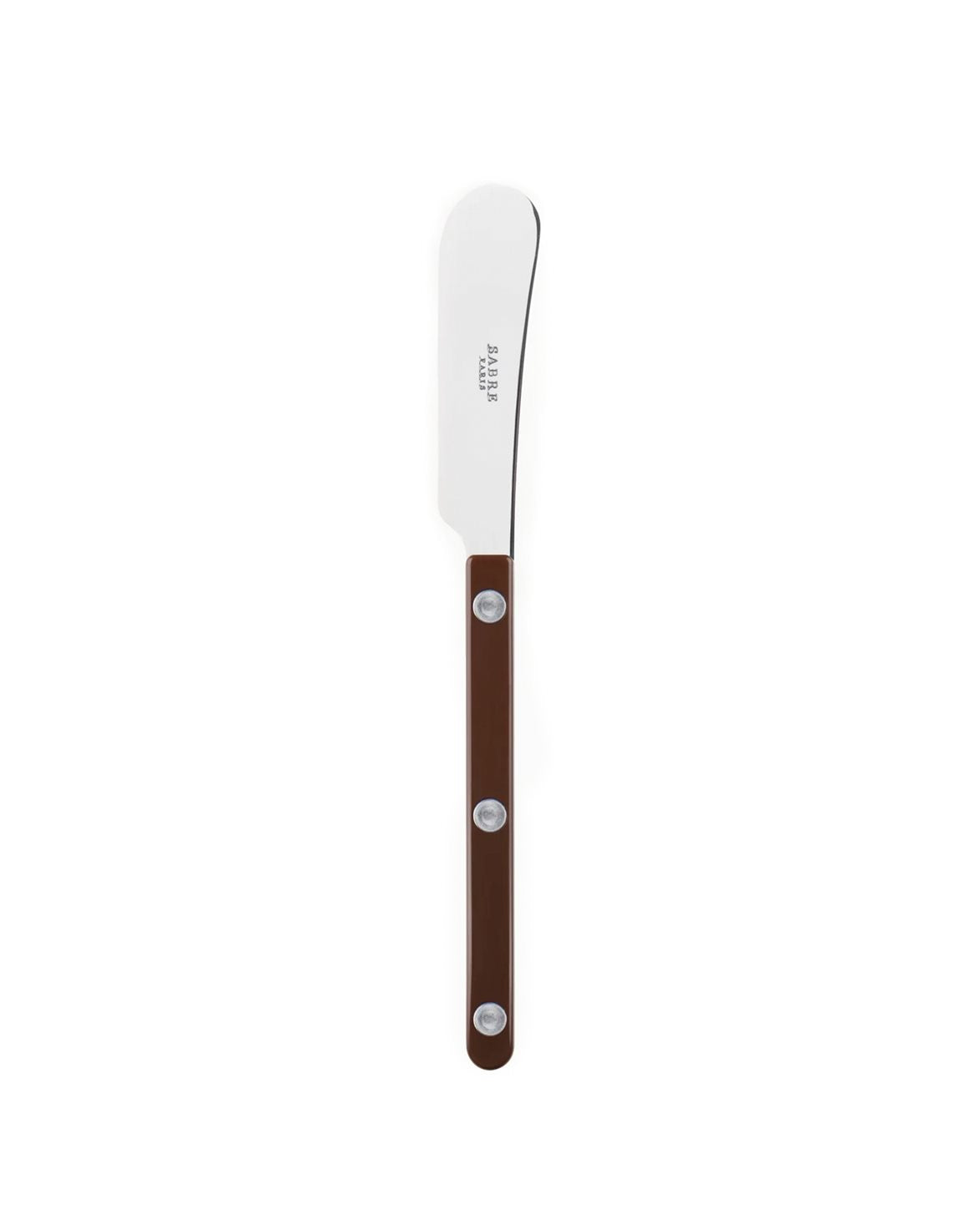 Bistro Spreader Chocolate
