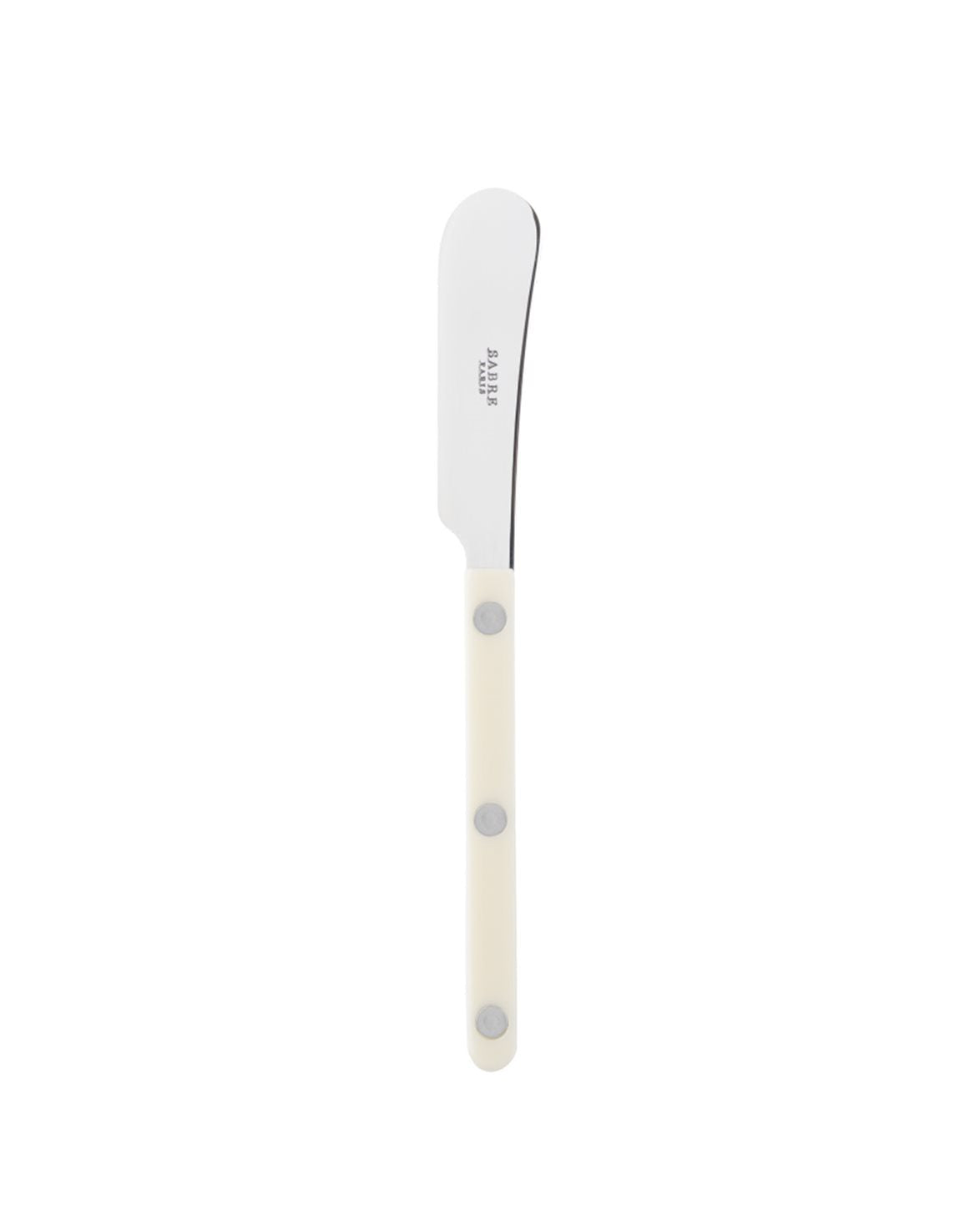 Bistro Spreader Ivory
