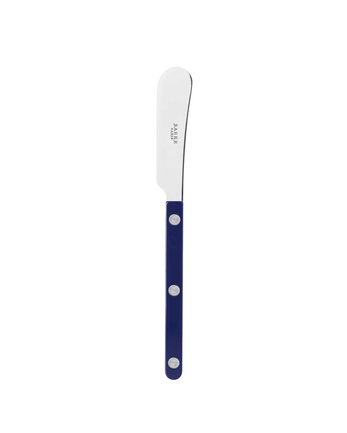 Bistro Spreader Navy Blue