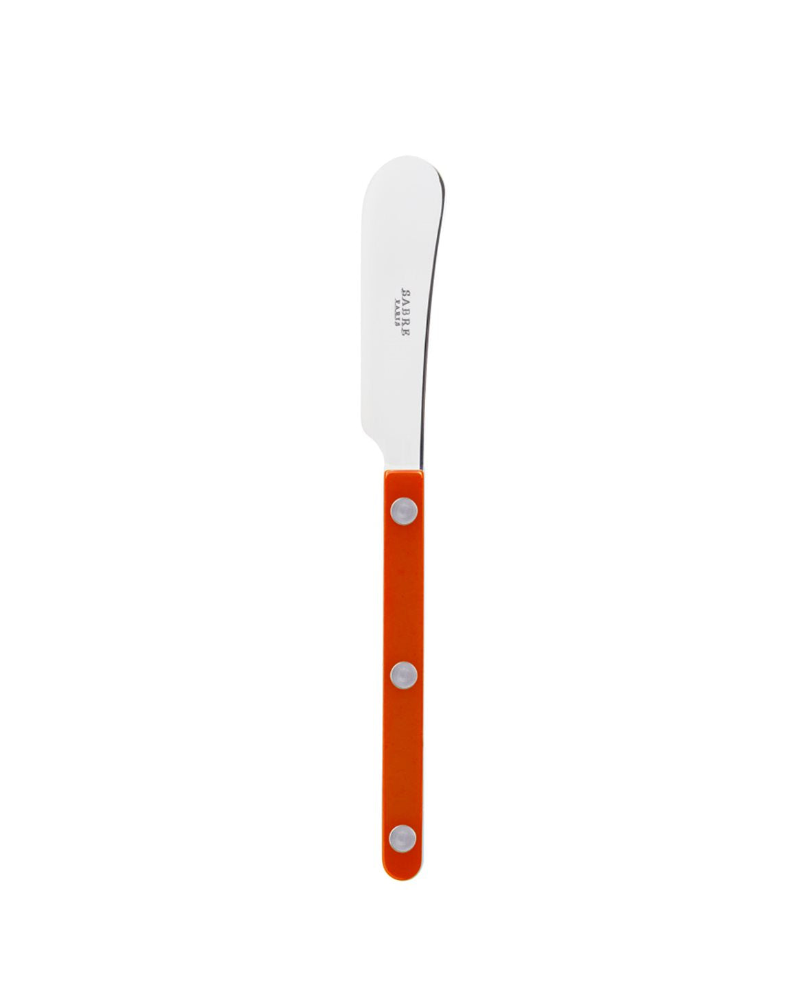Bistro Spreader Orange