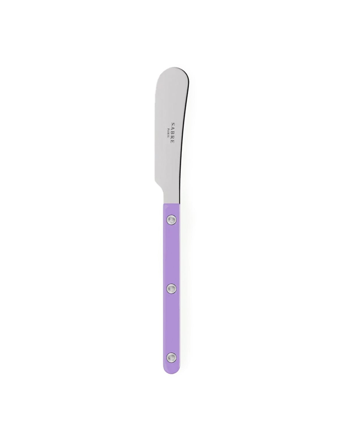 Bistro Spreader Purple