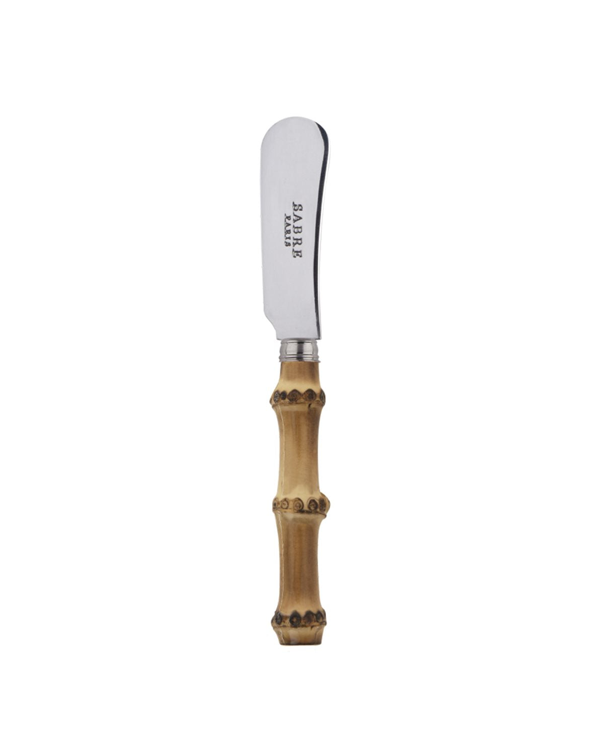 Panda Spreader Bamboo