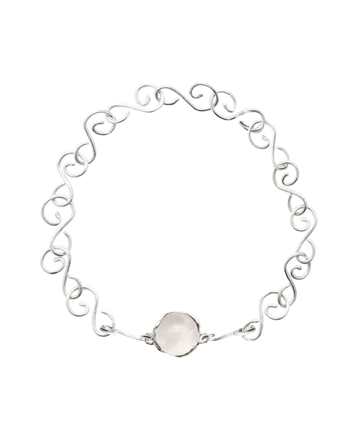 Fruto Agua Choker