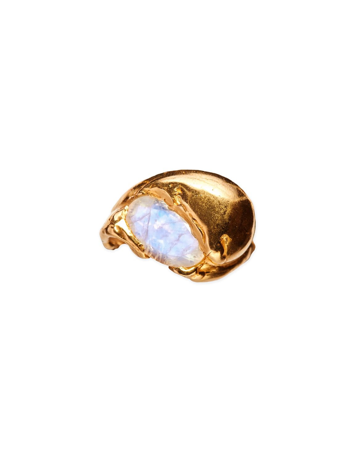 Junio Ring Gold