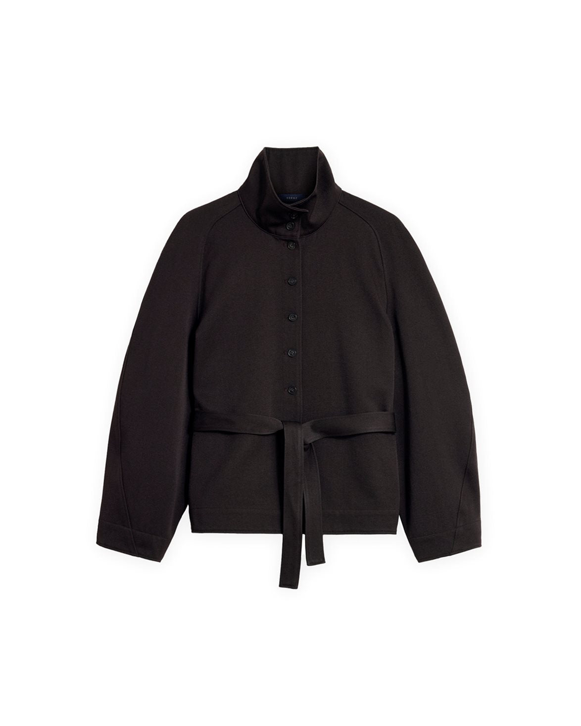 Geode Jacket Ebene