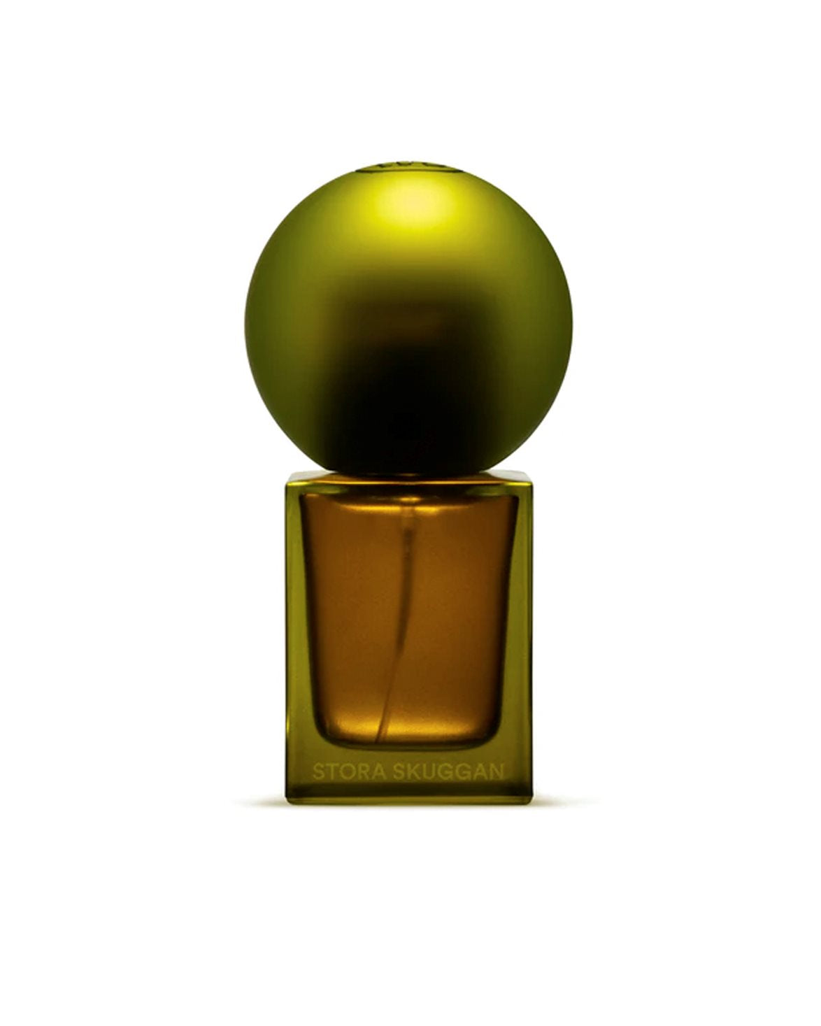 Pine Eau De Parfum