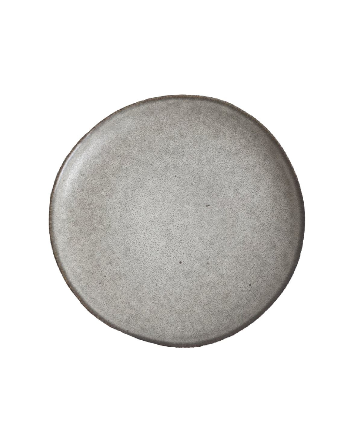 Bon Assiette Stone Grey