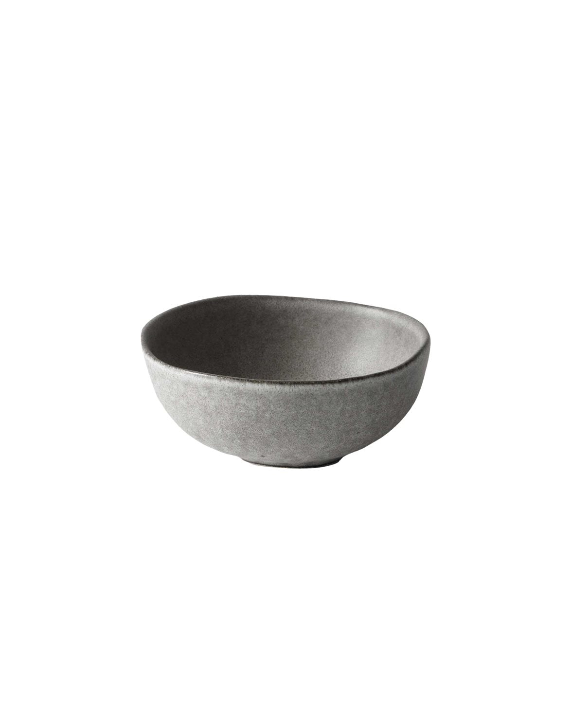 Bon Bowl Small Stone Grey