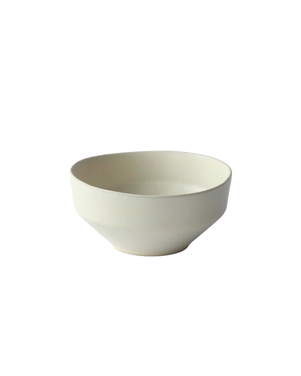 Centro Bowl Wheat