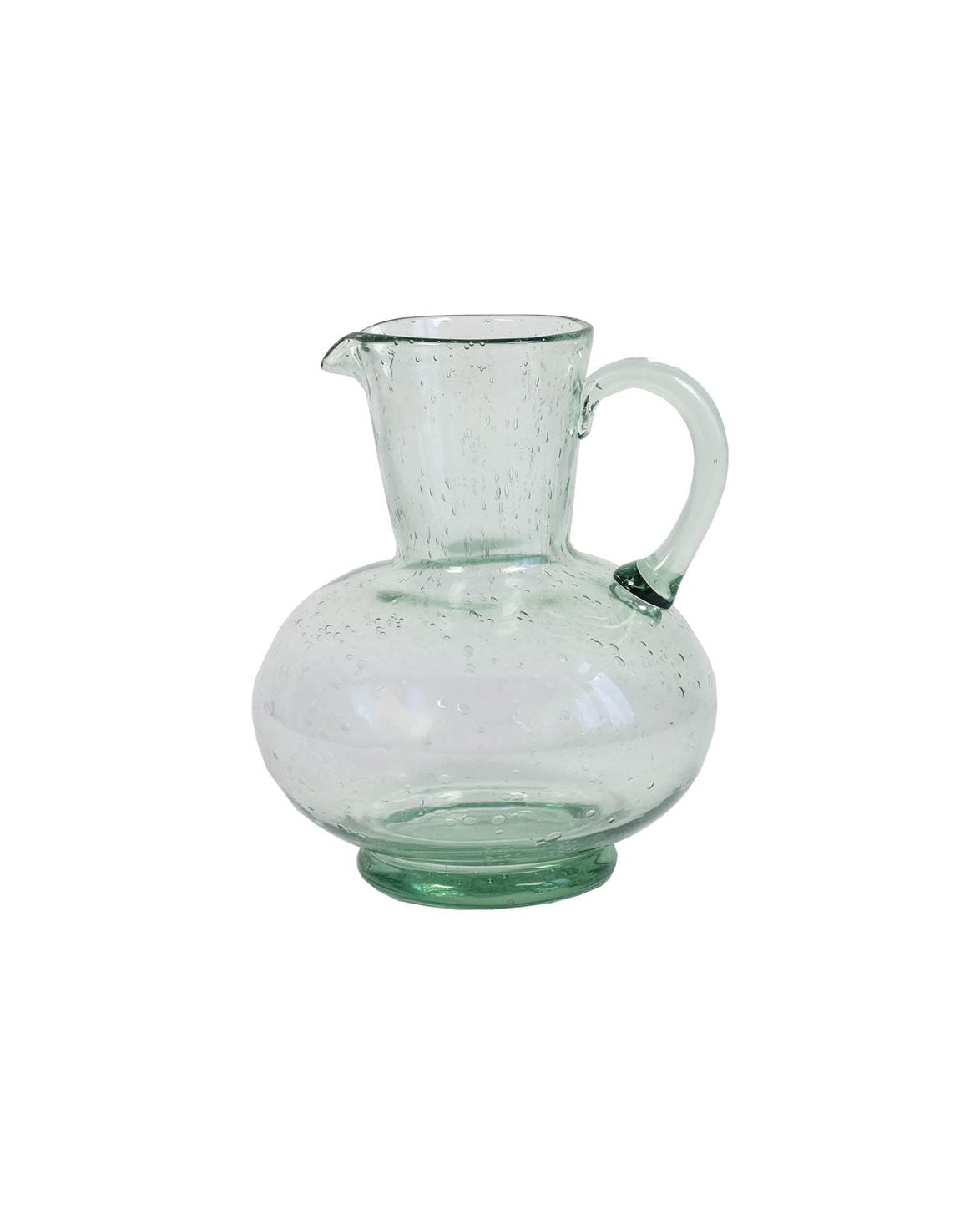 Garonne Carafe Glass