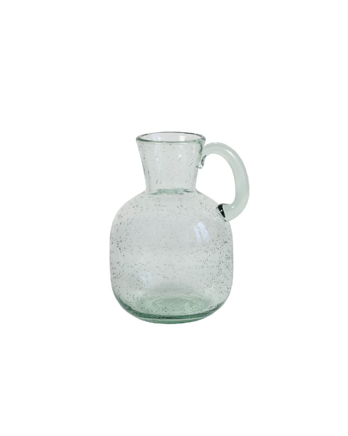 Garonne Carafe Glass