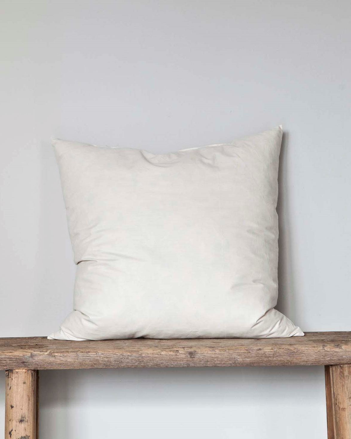 Innerpillow