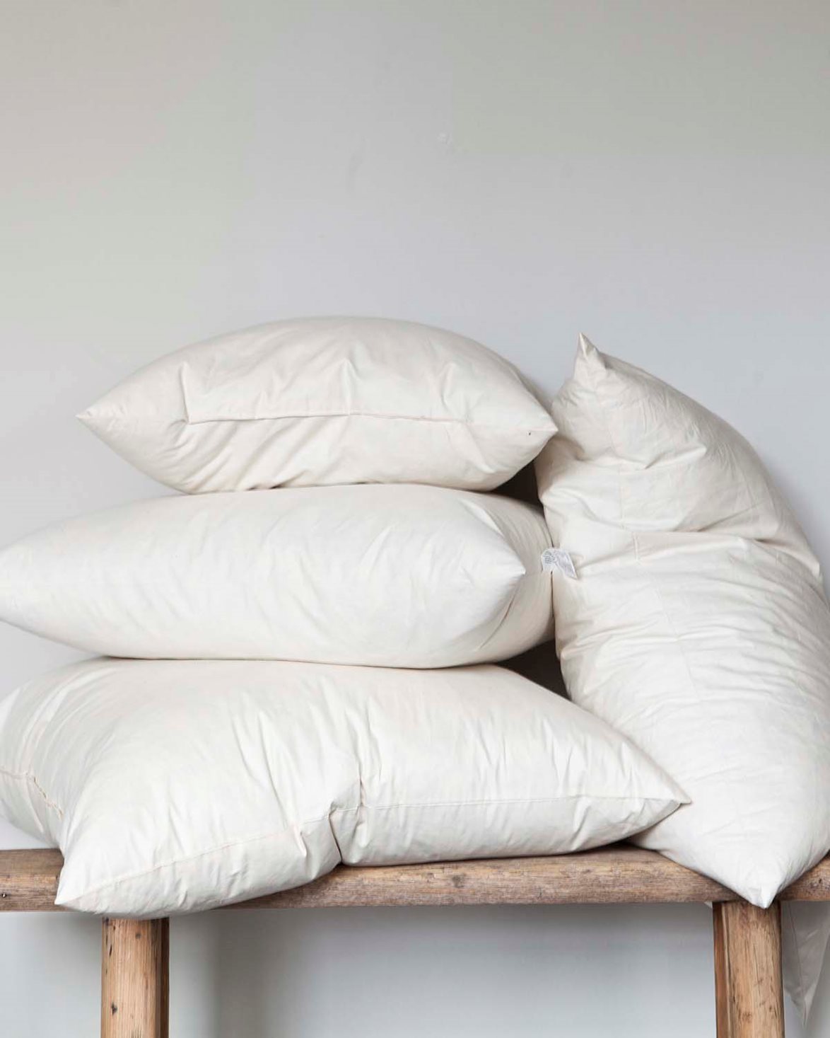 Innerpillow