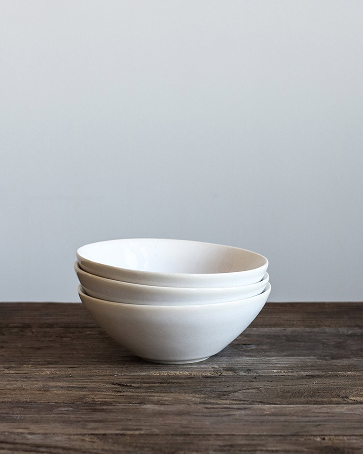 Vince Bowl