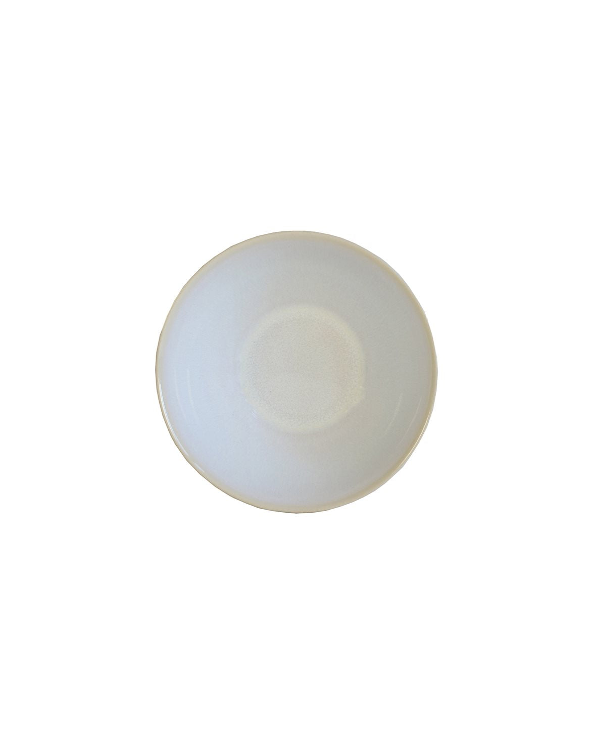 Vince Bowl