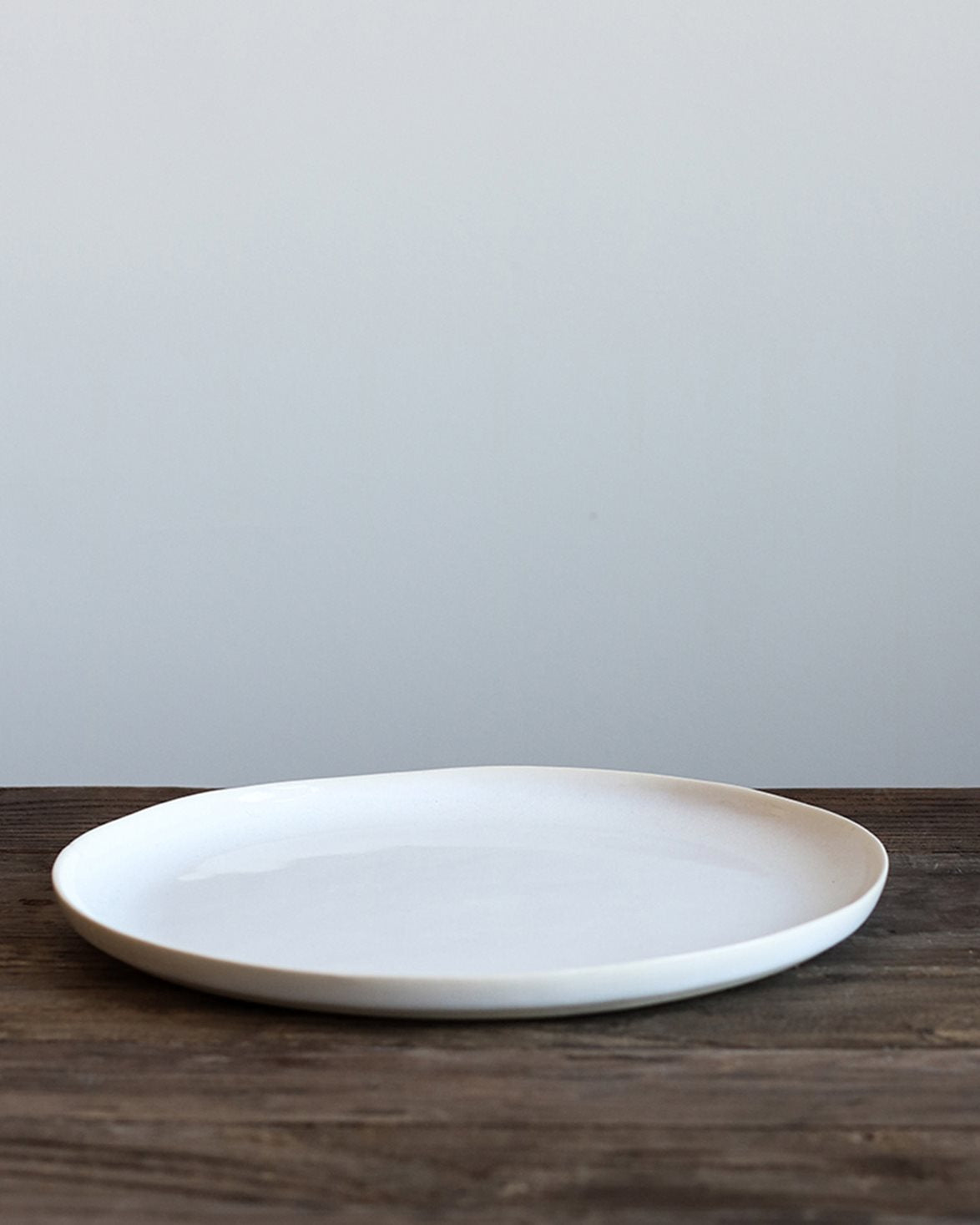 Vince Dinner Plate