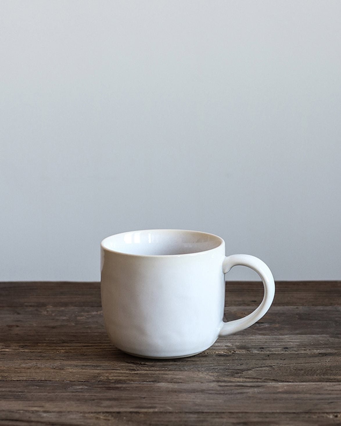 Vince Mug