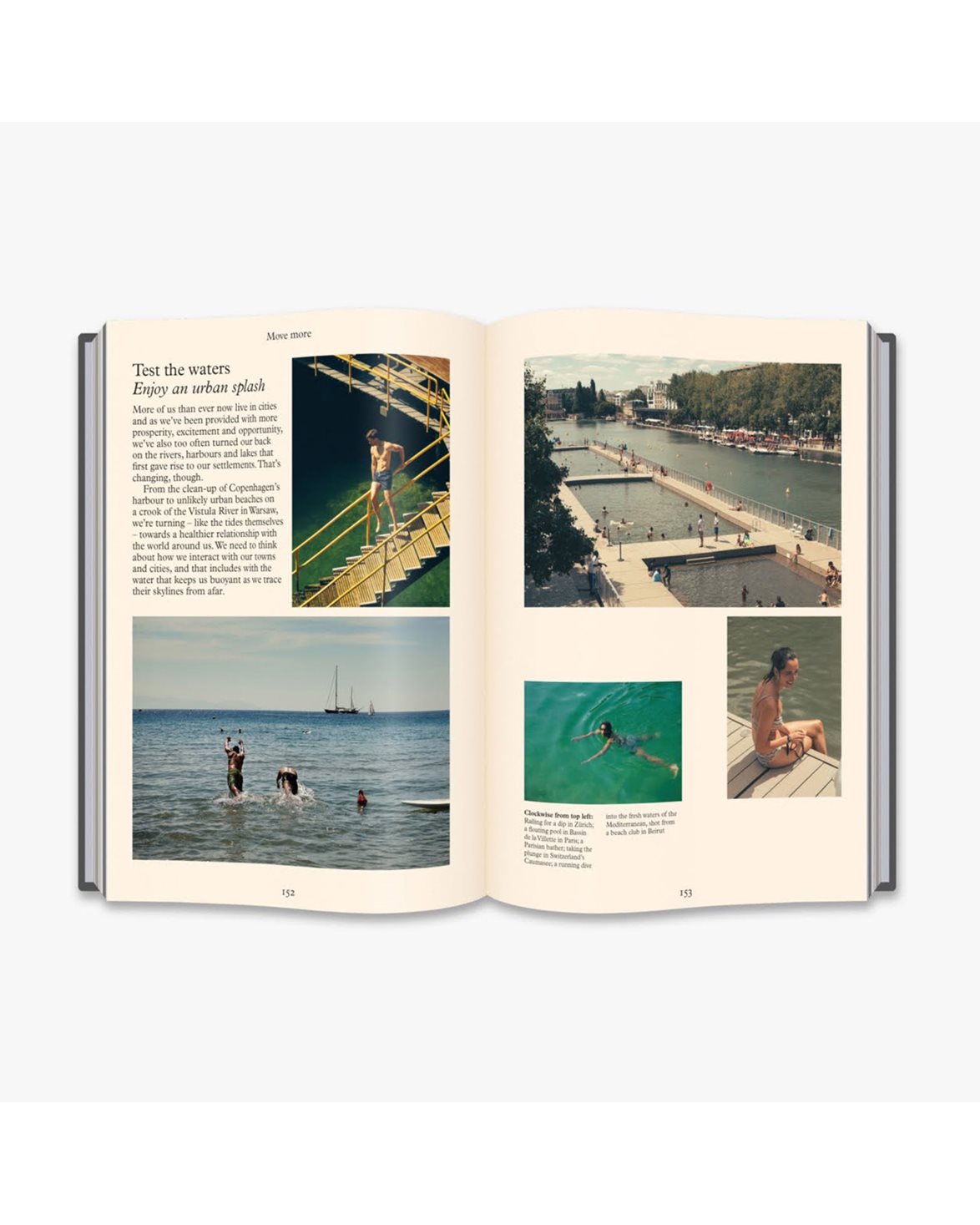The Monocle Book Of Gentle Living