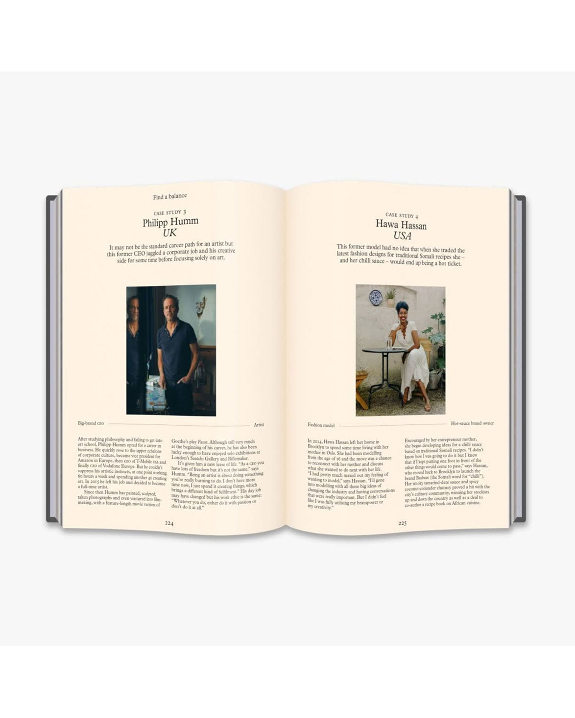 The Monocle Book Of Gentle Living