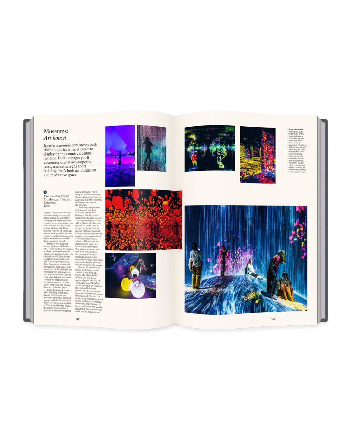 The Monocle Book Of Japan