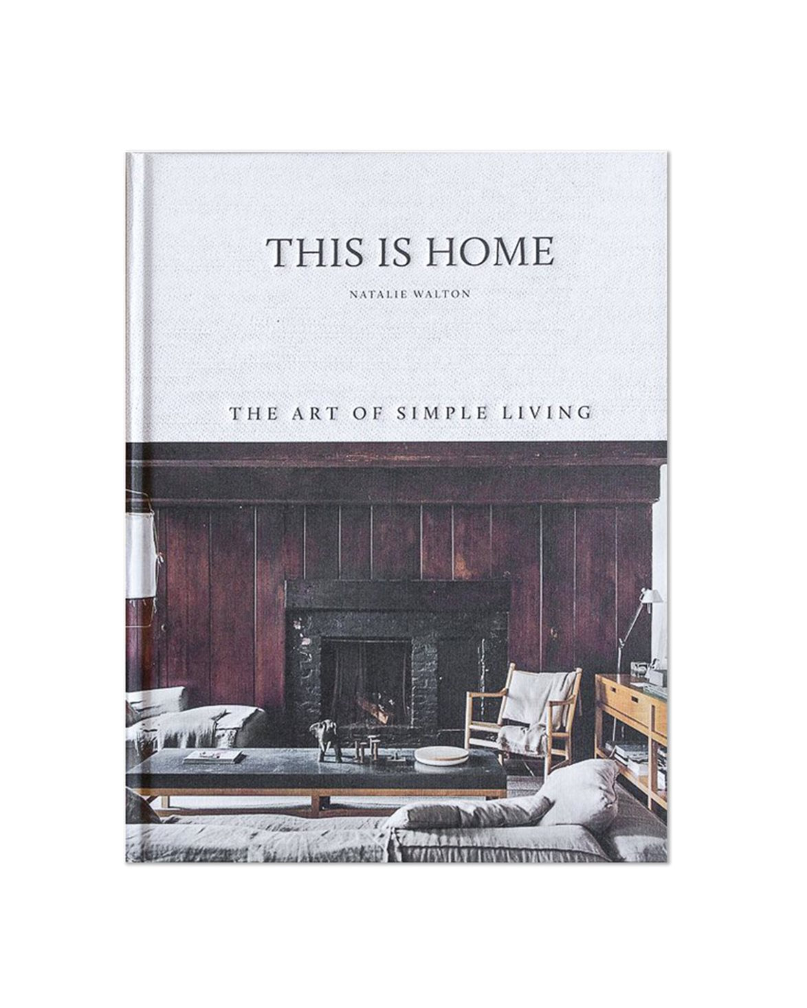 This Is Home